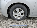 2016 Nissan Quest SV