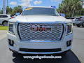 2021 GMC Yukon Denali Denali