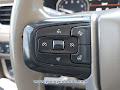 2021 GMC Yukon Denali Denali