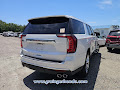 2021 GMC Yukon Denali Denali