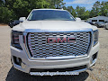 2021 GMC Yukon Denali Denali