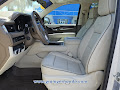 2021 GMC Yukon Denali Denali