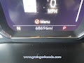 2021 GMC Yukon Denali Denali