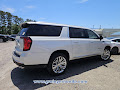 2021 GMC Yukon Denali Denali