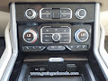 2021 GMC Yukon Denali Denali