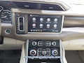 2021 GMC Yukon Denali Denali