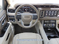 2021 GMC Yukon Denali Denali