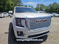 2021 GMC Yukon Denali Denali