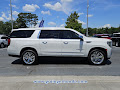 2021 GMC Yukon Denali Denali