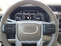 2021 GMC Yukon Denali Denali
