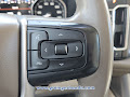 2021 GMC Yukon Denali Denali