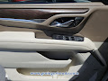 2021 GMC Yukon Denali Denali