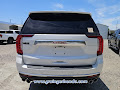 2021 GMC Yukon Denali Denali