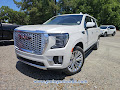 2021 GMC Yukon Denali Denali