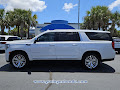 2021 GMC Yukon Denali Denali