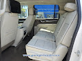 2021 GMC Yukon Denali Denali