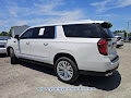 2021 GMC Yukon Denali Denali