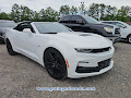 2023 Chevrolet Camaro 1SS