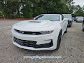 2023 Chevrolet Camaro 1SS