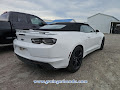 2023 Chevrolet Camaro 1SS