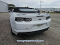 2023 Chevrolet Camaro 1SS