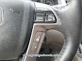 2014 Honda Odyssey Touring