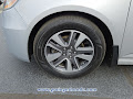 2014 Honda Odyssey Touring