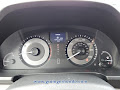 2014 Honda Odyssey Touring