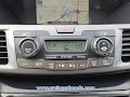 2014 Honda Odyssey Touring