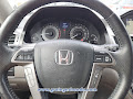 2014 Honda Odyssey Touring