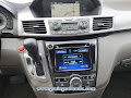 2014 Honda Odyssey Touring