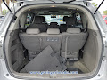 2014 Honda Odyssey Touring