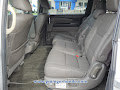 2014 Honda Odyssey Touring
