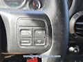 2018 Jeep Wrangler JK Unlimited Sport S