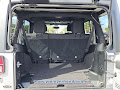 2018 Jeep Wrangler JK Unlimited Sport S