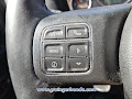 2018 Jeep Wrangler JK Unlimited Sport S