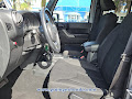 2018 Jeep Wrangler JK Unlimited Sport S