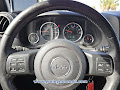 2018 Jeep Wrangler JK Unlimited Sport S