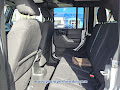 2018 Jeep Wrangler JK Unlimited Sport S