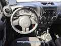 2018 Jeep Wrangler JK Unlimited Sport S
