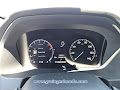 2026 Honda Ridgeline Sport AWD