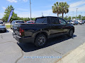 2026 Honda Ridgeline Sport AWD