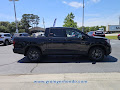 2026 Honda Ridgeline Sport AWD