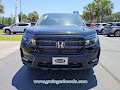 2026 Honda Ridgeline Sport AWD