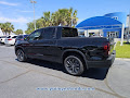 2026 Honda Ridgeline Sport AWD