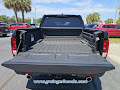 2026 Honda Ridgeline Sport AWD