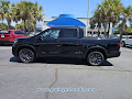 2026 Honda Ridgeline Sport AWD