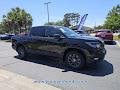 2026 Honda Ridgeline Sport AWD