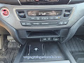 2026 Honda Ridgeline Sport AWD