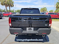 2026 Honda Ridgeline Sport AWD